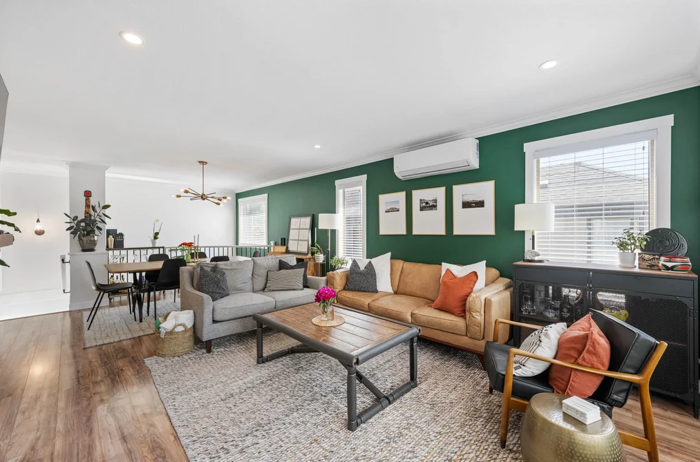 2 15840 84 AVENUE, Surrey BC V4N 0W4, Surrey BC — Residential for Sale — Photo 6 of 36