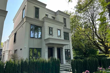 1592 Nanton Ave Unit 2, Vancouver, BC - MLS: R3159021