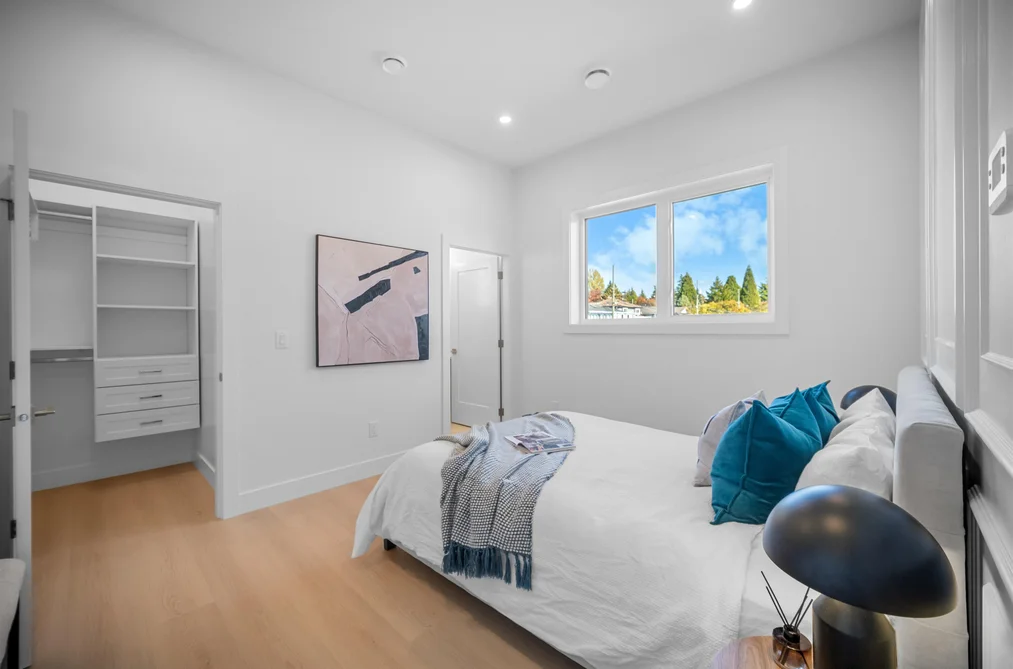 2 - 1613 E 58th Avenue, Vancouver, BC - MLS: R3179595 - Photo 2 2 - 1613 E 58th Avenue, Vancouver, BC - MLS: R3179595 - Photo 2