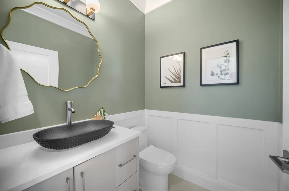 2 - 1613 E 58th Avenue, Vancouver, BC - MLS: R3179595 - Photo 3 2 - 1613 E 58th Avenue, Vancouver, BC - MLS: R3179595 - Photo 3