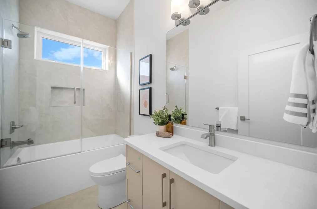 2 - 1613 E 58th Avenue, Vancouver, BC - MLS: R3179595 - Photo 4 2 - 1613 E 58th Avenue, Vancouver, BC - MLS: R3179595 - Photo 4