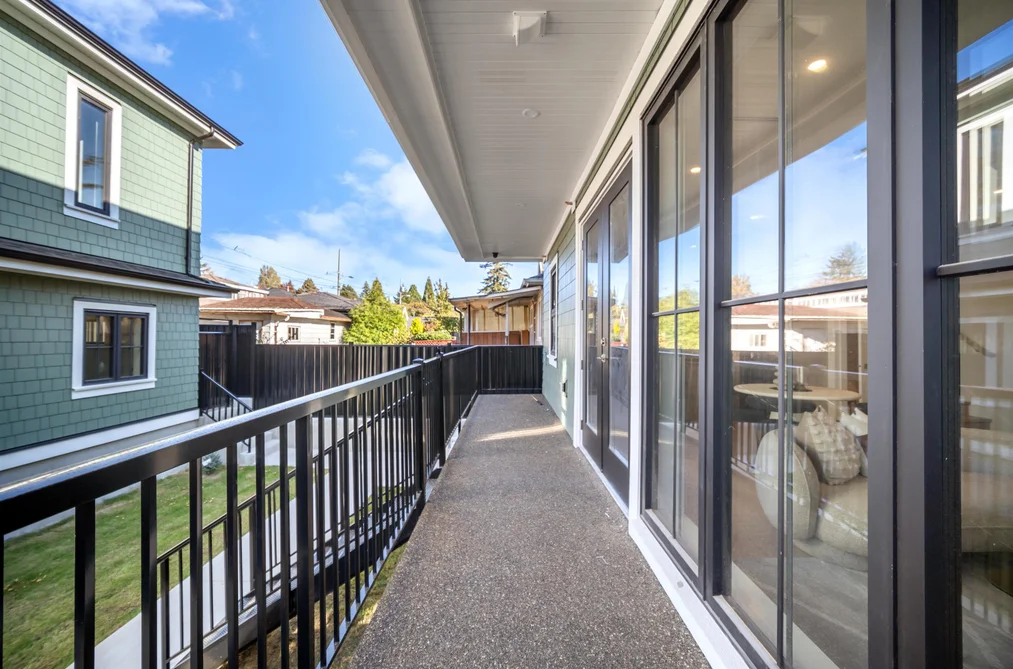 2 - 1613 E 58th Avenue, Vancouver, BC - MLS: R3179595 - Photo 6 2 - 1613 E 58th Avenue, Vancouver, BC - MLS: R3179595 - Photo 6