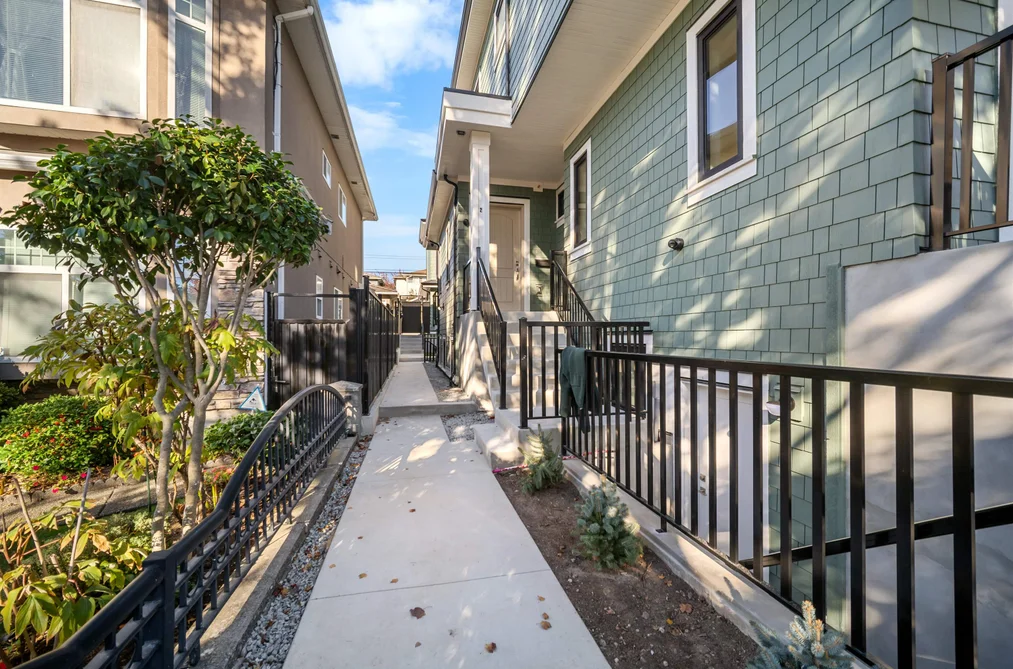 2 - 1613 E 58th Avenue, Vancouver, BC - MLS: R3179595 - Photo 8 2 - 1613 E 58th Avenue, Vancouver, BC - MLS: R3179595 - Photo 8