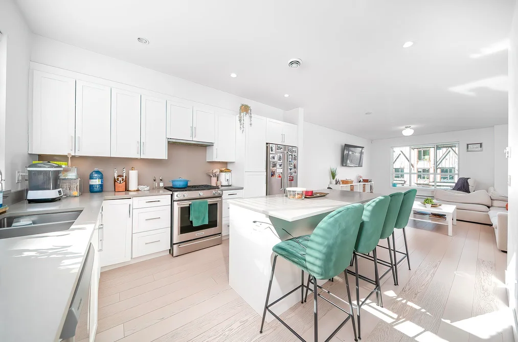 2 16760 25 AVENUE, Surrey BC V3Z 0W4, Surrey BC — Residential for Sale - Photo 3