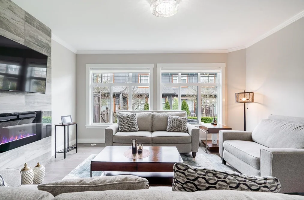 2 17033 FRASER HIGHWAY, Surrey BC V4N 6V2, Surrey BC — Residential for Sale - Photo 3