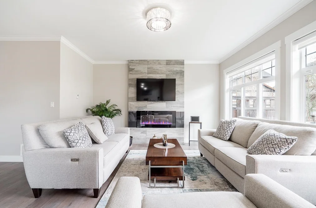 2 17033 FRASER HIGHWAY, Surrey BC V4N 6V2, Surrey BC — Residential for Sale - Photo 5