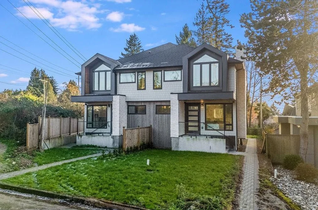 2 1706 W 68 AVENUE, Vancouver BC V6P 2V8, Vancouver BC — Residential for Sale - Photo 2