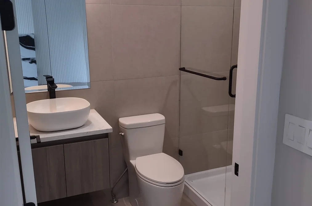 2 1706 W 68 AVENUE, Vancouver BC V6P 2V8, Vancouver BC — Residential for Sale - Photo 7