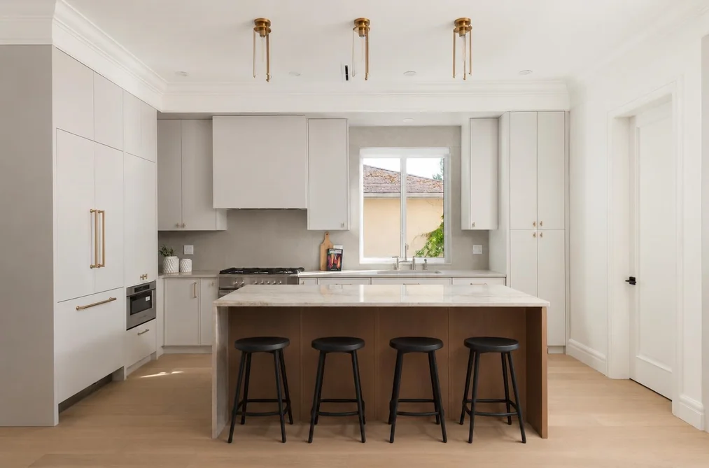1735 Blaine Ave Unit 2, Burnaby, BC - MLS: R3178477