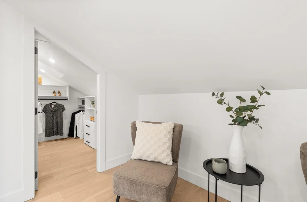 2 1822 E 14TH AVENUE, Vancouver BC V5N 2E2, Vancouver BC — Residential for Sale - Photo 7