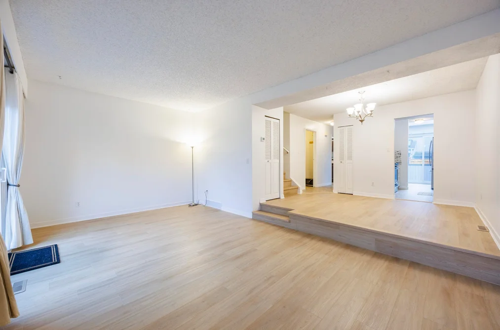 Townhouse for sale at 2 19022 119b Avenue Pitt Meadows British Columbia - MLS: R3132995
