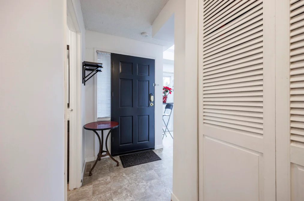 2 19022 119B AVENUE, Pitt Meadows BC V3Y 1X5, Pitt Meadows BC — Residential for Sale - Photo 2