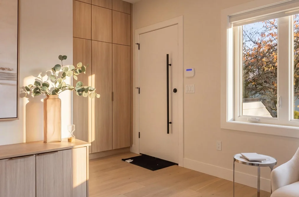 2 1937 TEMPLETON DRIVE, Vancouver BC V5N 4V9, Vancouver BC — Residential for Sale - Photo 3