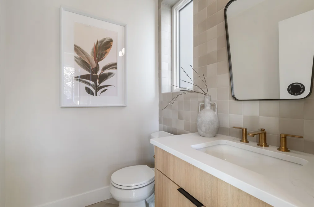2 1937 TEMPLETON DRIVE, Vancouver BC V5N 4V9, Vancouver BC — Residential for Sale - Photo 4