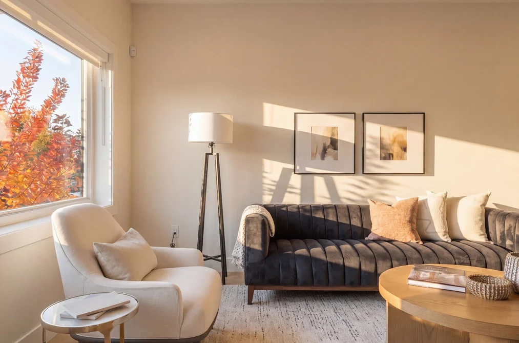 2 1937 TEMPLETON DRIVE, Vancouver BC V5N 4V9, Vancouver BC — Residential for Sale - Photo 6
