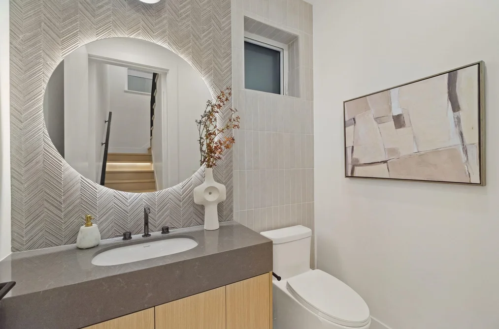 2 1945 E 13TH AVENUE, Vancouver BC V5N 2C3, Vancouver BC — Residential for Sale - Photo 5