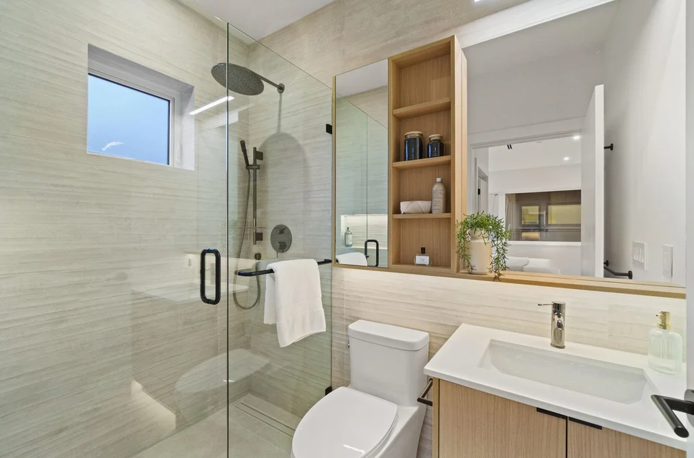 2 1945 E 13TH AVENUE, Vancouver BC V5N 2C3, Vancouver BC — Residential for Sale - Photo 7
