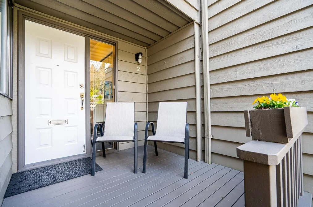 2 1960 RUFUS DRIVE, North Vancouver BC V7J 3L7, North Vancouver BC — Residential for Sale - Photo 2