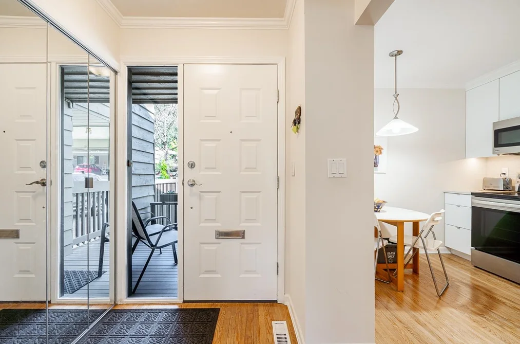 2 1960 RUFUS DRIVE, North Vancouver BC V7J 3L7, North Vancouver BC — Residential for Sale - Photo 3