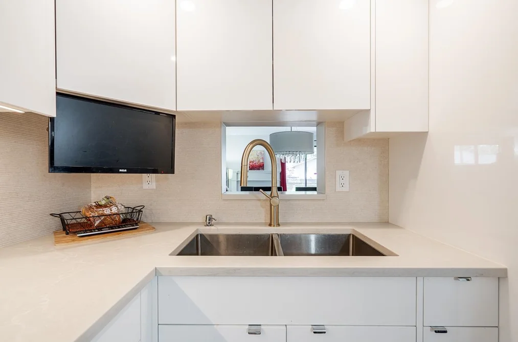 2 1960 RUFUS DRIVE, North Vancouver BC V7J 3L7, North Vancouver BC — Residential for Sale - Photo 5