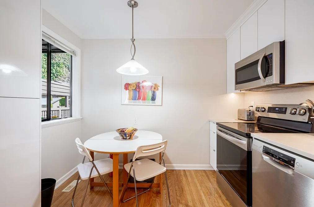 2 1960 RUFUS DRIVE, North Vancouver BC V7J 3L7, North Vancouver BC — Residential for Sale - Photo 6