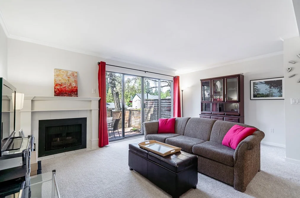2 1960 RUFUS DRIVE, North Vancouver BC V7J 3L7, North Vancouver BC — Residential for Sale - Photo 7