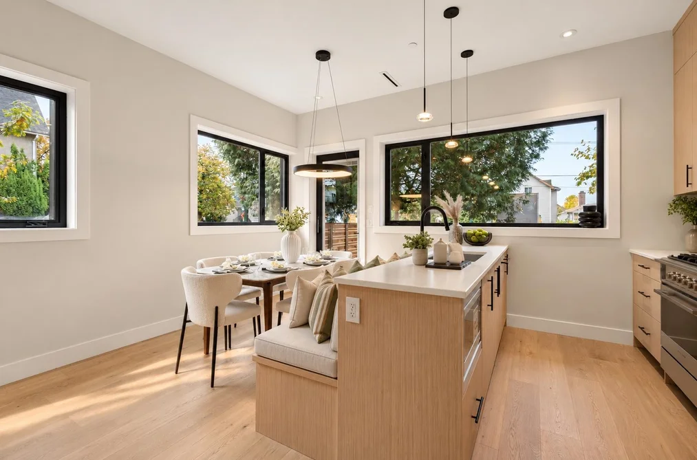 2 - 2017 E 23rd Avenue, Vancouver, BC - MLS: R3179817 - Photo 10