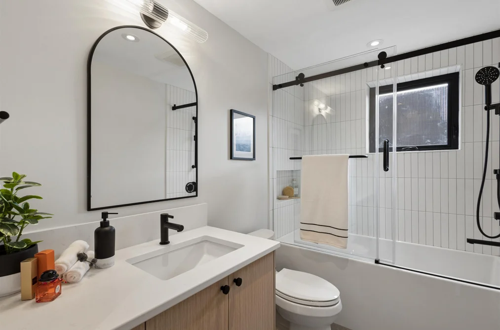 2 - 2017 E 23rd Avenue, Vancouver, BC - MLS: R3179817 - Photo 12