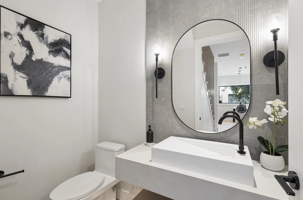 2 - 2017 E 23rd Avenue, Vancouver, BC - MLS: R3179817 - Photo 13