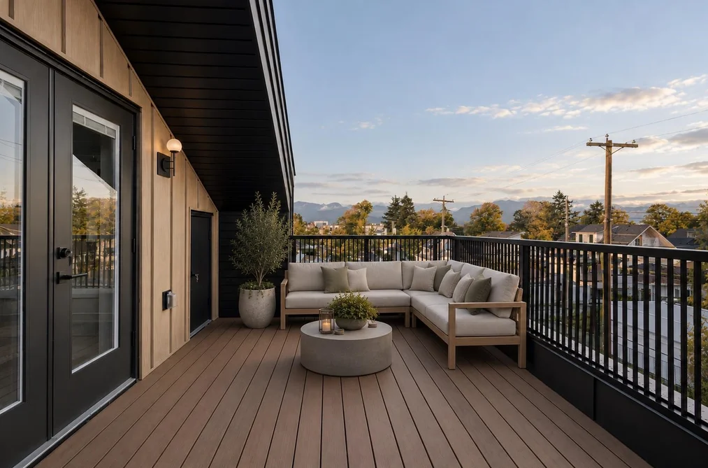 2 - 2017 E 23rd Avenue, Vancouver, BC - MLS: R3179817 - Photo 25