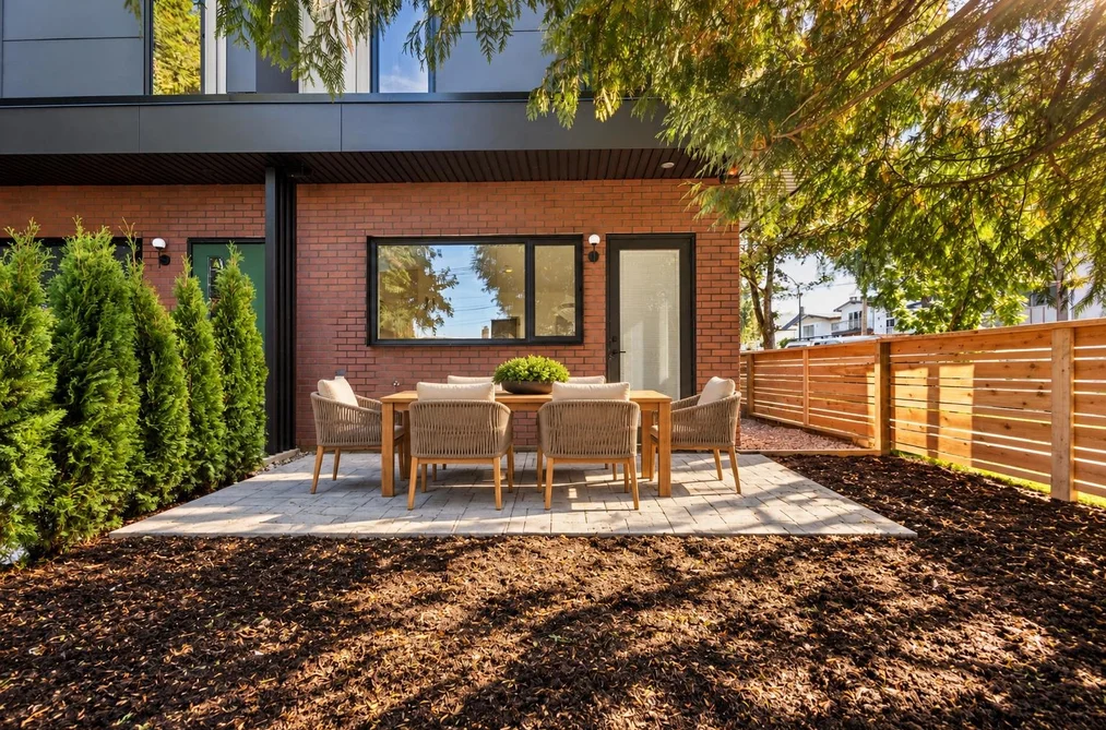 2 - 2017 E 23rd Avenue, Vancouver, BC - MLS: R3179817 - Photo 26