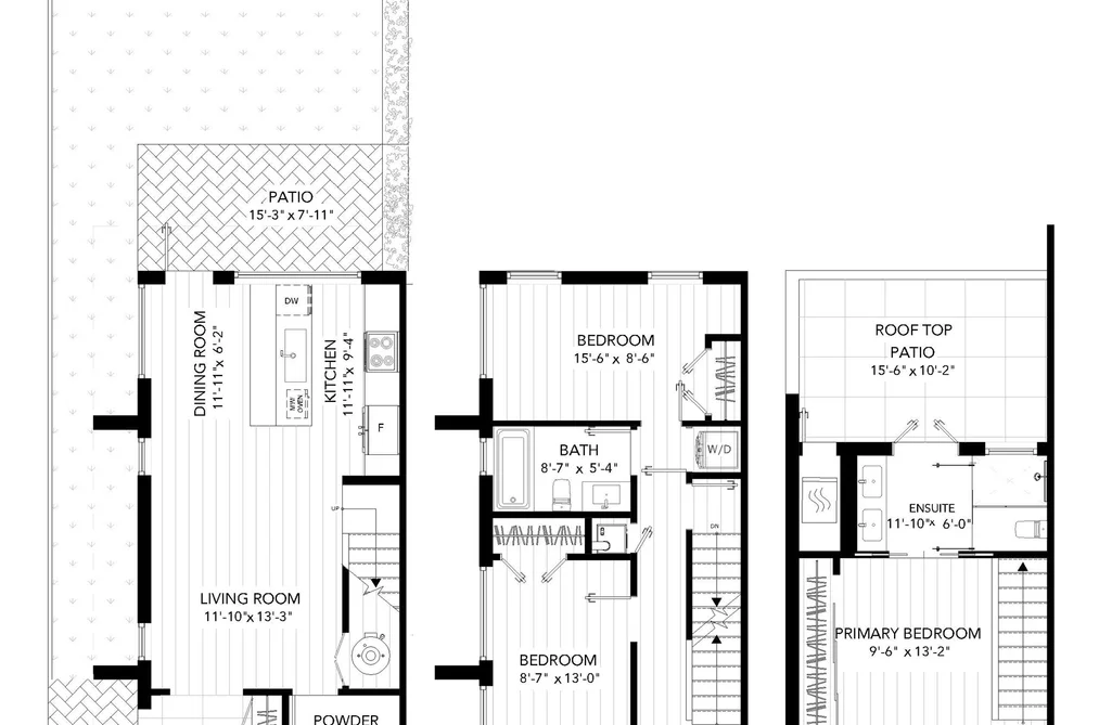 2 - 2017 E 23rd Avenue, Vancouver, BC - MLS: R3179817 - Photo 30