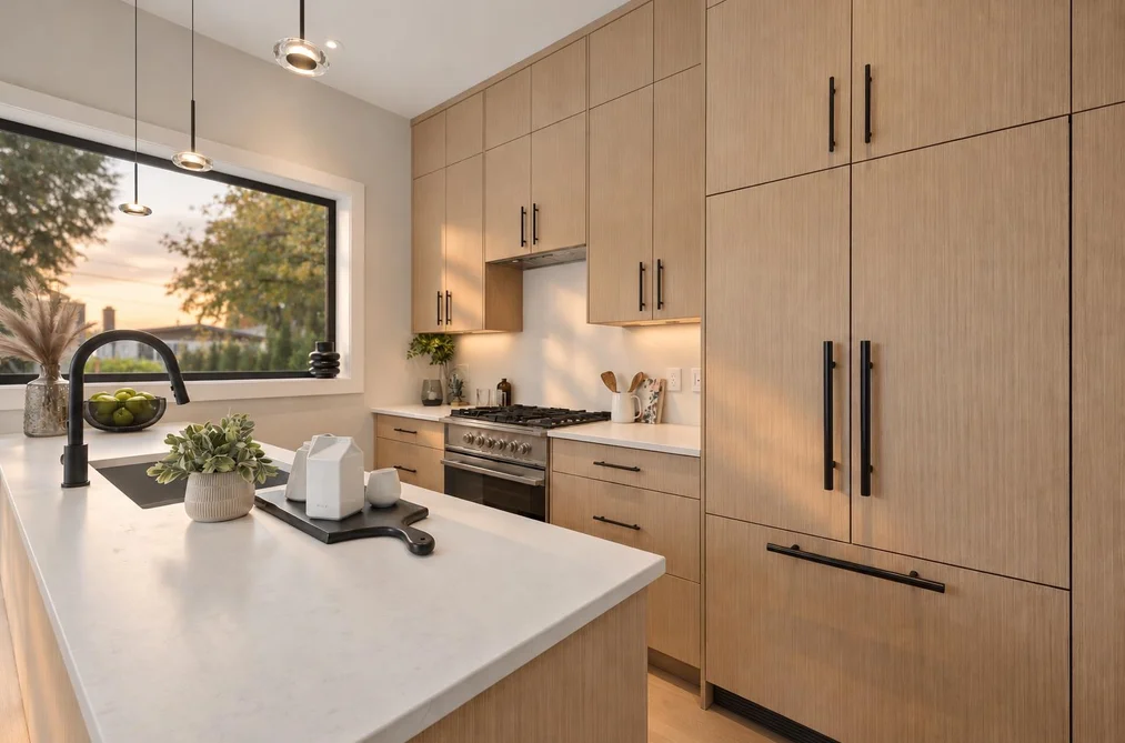2 - 2017 E 23rd Avenue, Vancouver, BC - MLS: R3179817 - Photo 8