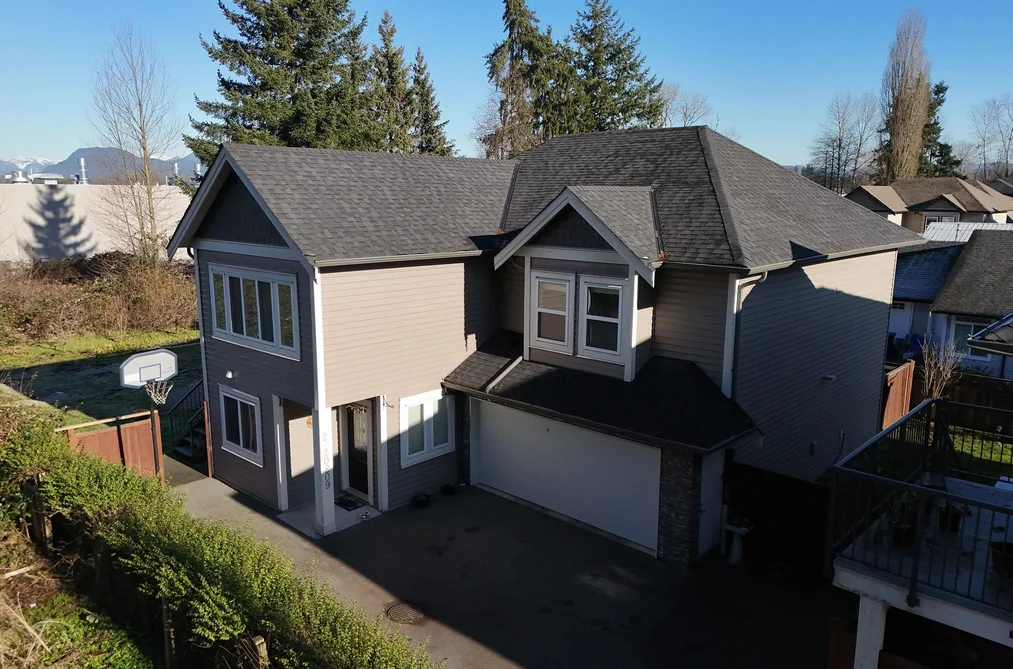 House for sale at 2 20209 98a Street Langley British Columbia - MLS: R3111554