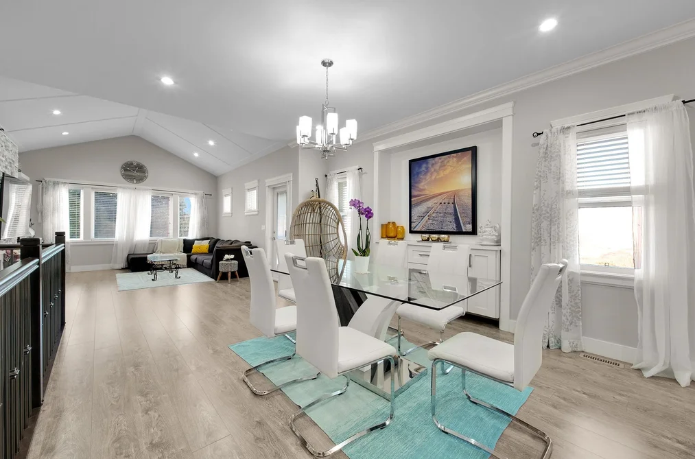 2 20209 98A STREET, Langley BC V1M 3E3, Langley BC — Residential for Sale - Photo 6