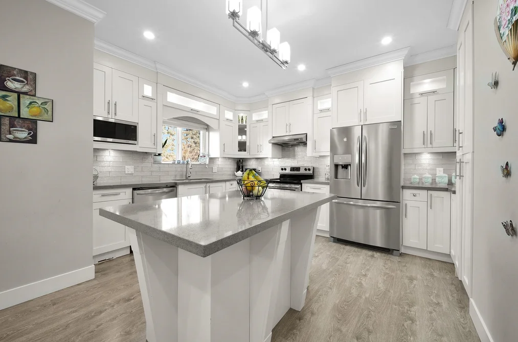 2 20209 98A STREET, Langley BC V1M 3E3, Langley BC — Residential for Sale - Photo 7