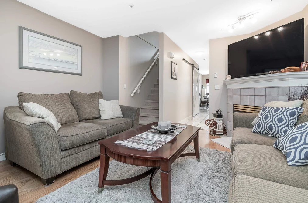2 20258 MICHAUD CRESCENT, Langley BC V3A 4B2, Langley BC — Residential for Sale — Photo 10 of 30