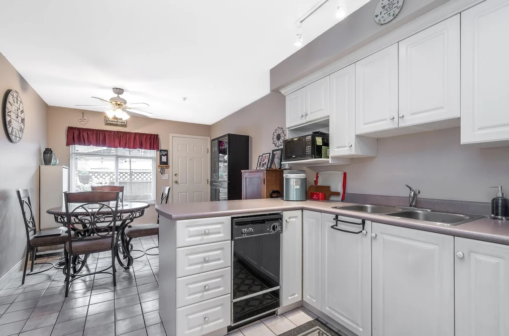 2 20258 MICHAUD CRESCENT, Langley BC V3A 4B2, Langley BC — Residential for Sale — Photo 11 of 30