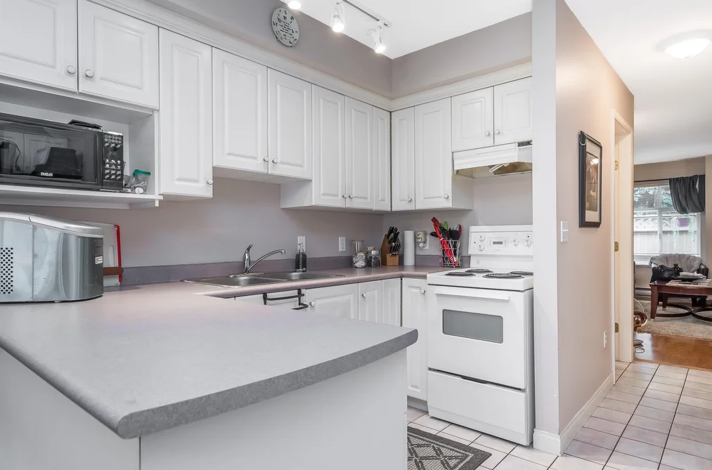 2 20258 MICHAUD CRESCENT, Langley BC V3A 4B2, Langley BC — Residential for Sale — Photo 12 of 30