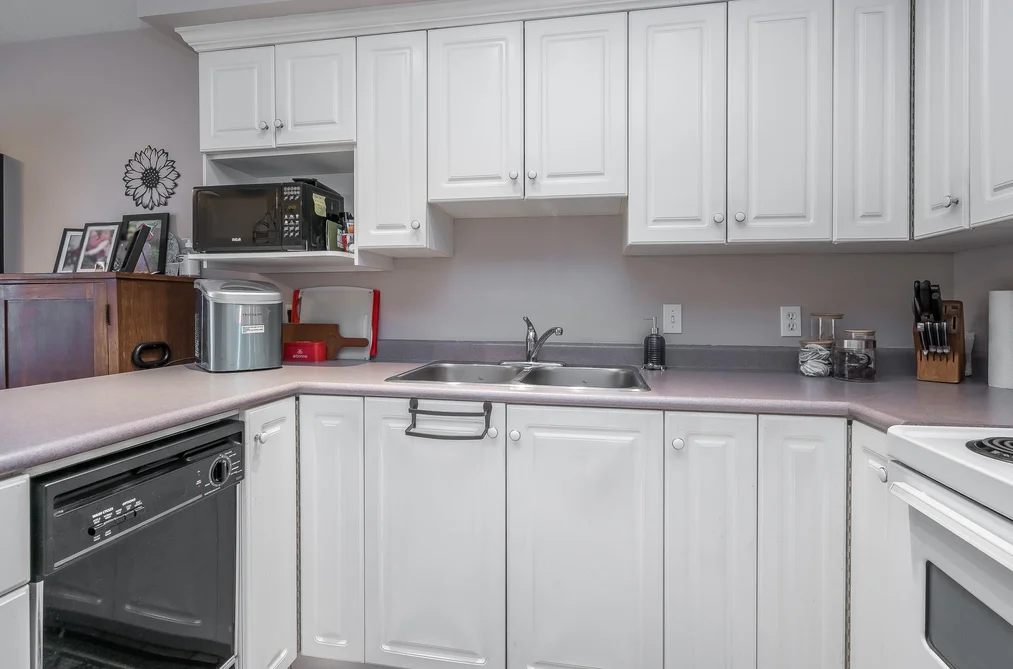 2 20258 MICHAUD CRESCENT, Langley BC V3A 4B2, Langley BC — Residential for Sale — Photo 13 of 30