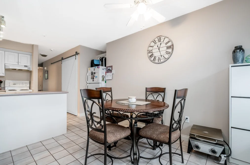 2 20258 MICHAUD CRESCENT, Langley BC V3A 4B2, Langley BC — Residential for Sale — Photo 14 of 30