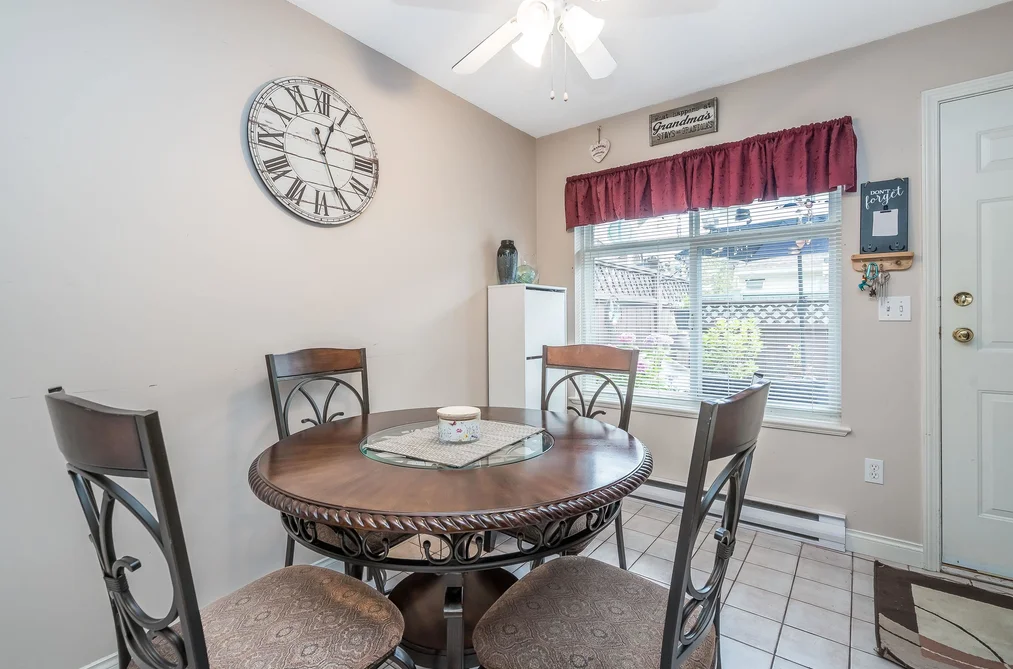 2 20258 MICHAUD CRESCENT, Langley BC V3A 4B2, Langley BC — Residential for Sale — Photo 15 of 30