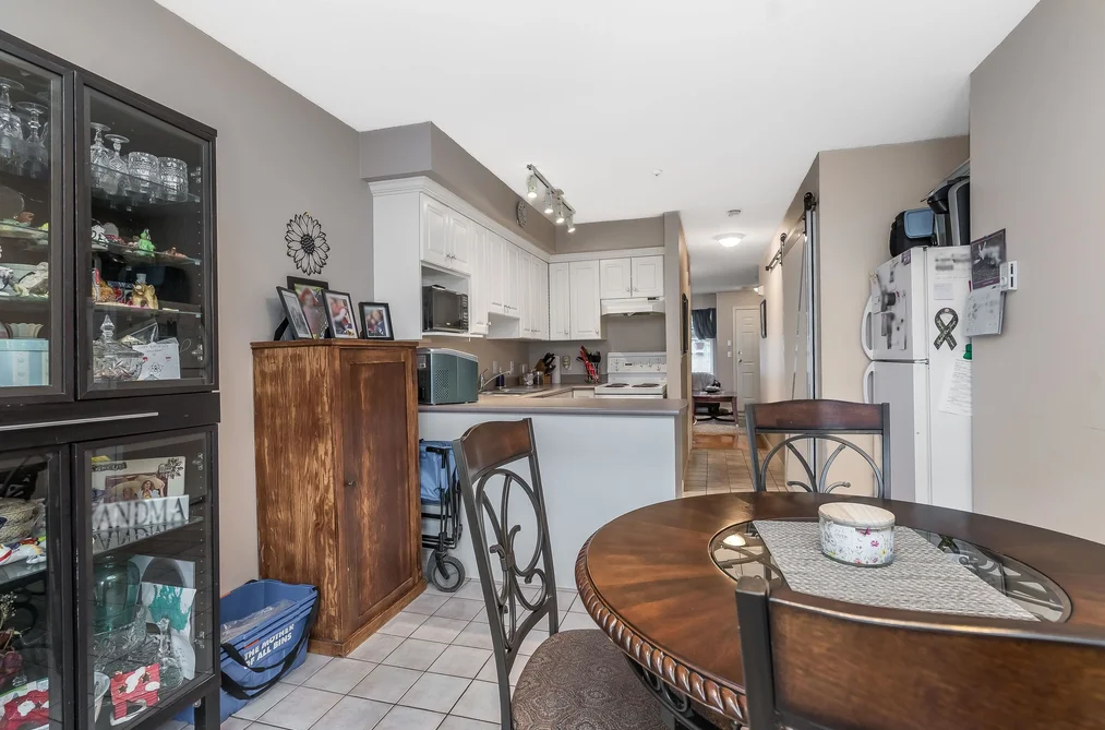2 20258 MICHAUD CRESCENT, Langley BC V3A 4B2, Langley BC — Residential for Sale — Photo 16 of 30