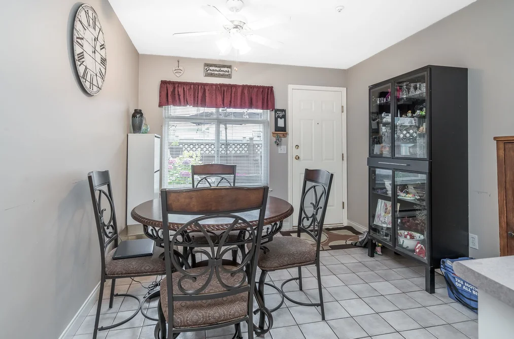 2 20258 MICHAUD CRESCENT, Langley BC V3A 4B2, Langley BC — Residential for Sale — Photo 17 of 30