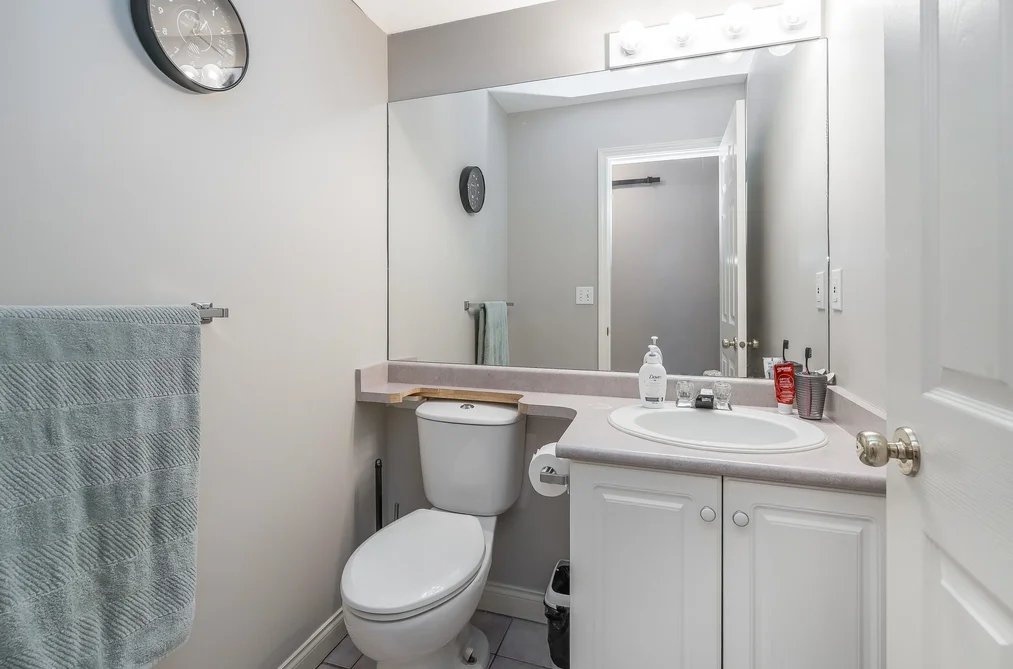 2 20258 MICHAUD CRESCENT, Langley BC V3A 4B2, Langley BC — Residential for Sale — Photo 18 of 30