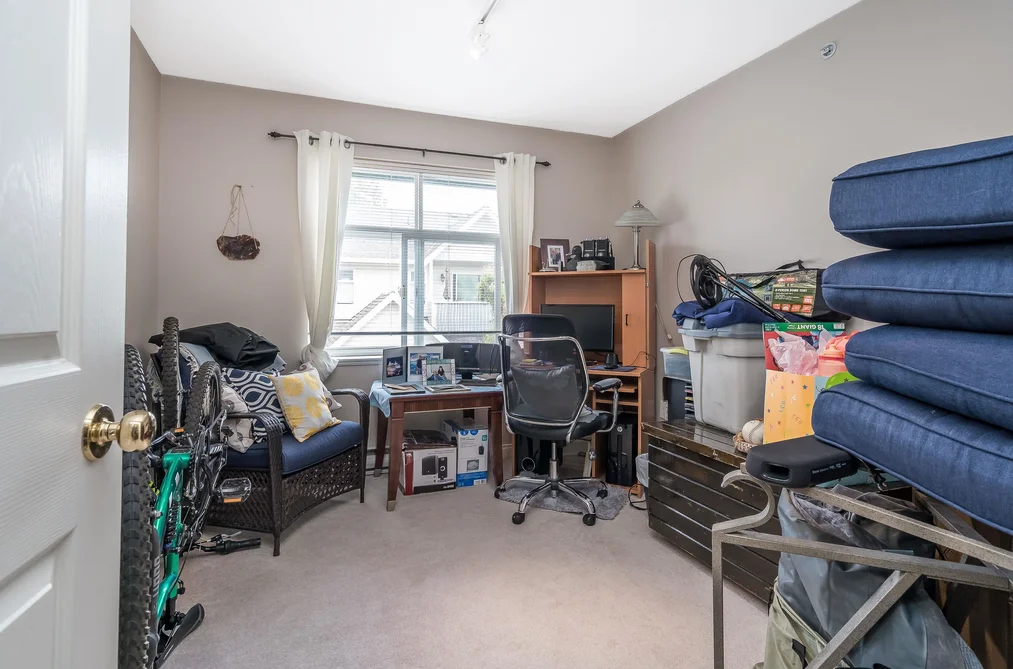 2 20258 MICHAUD CRESCENT, Langley BC V3A 4B2, Langley BC — Residential for Sale — Photo 19 of 30