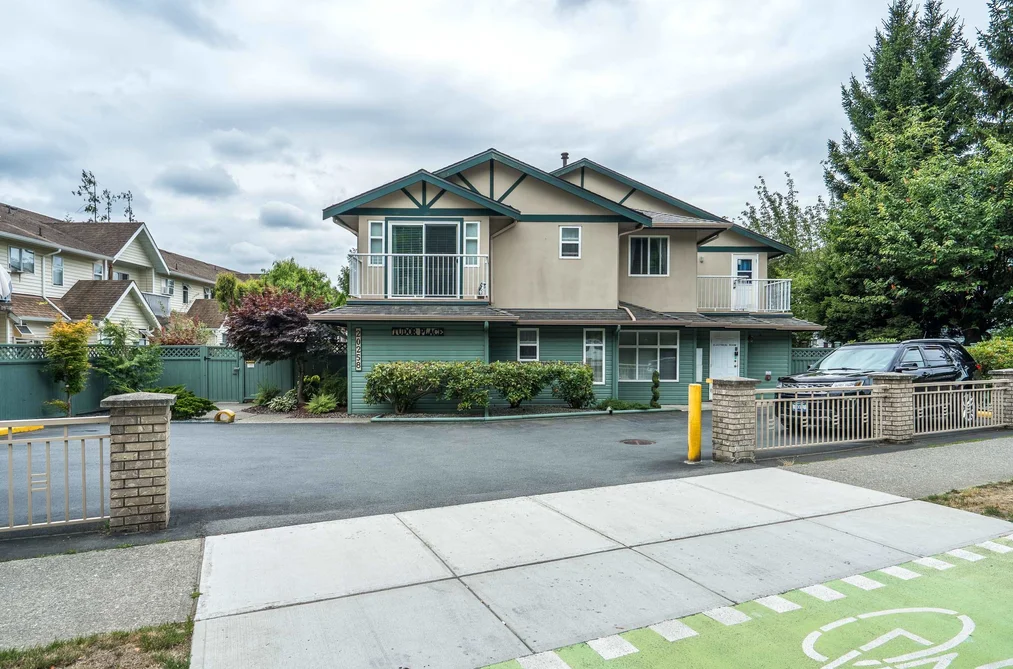 2 20258 MICHAUD CRESCENT, Langley BC V3A 4B2, Langley BC — Residential for Sale - Photo 2