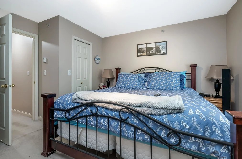 2 20258 MICHAUD CRESCENT, Langley BC V3A 4B2, Langley BC — Residential for Sale — Photo 20 of 30
