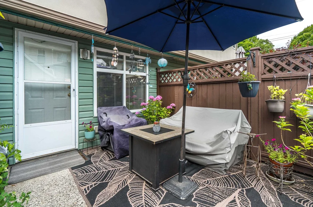 2 20258 MICHAUD CRESCENT, Langley BC V3A 4B2, Langley BC — Residential for Sale — Photo 24 of 30