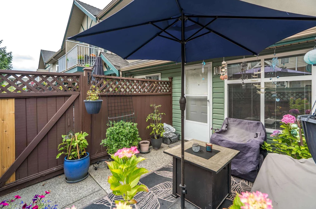 2 20258 MICHAUD CRESCENT, Langley BC V3A 4B2, Langley BC — Residential for Sale — Photo 26 of 30